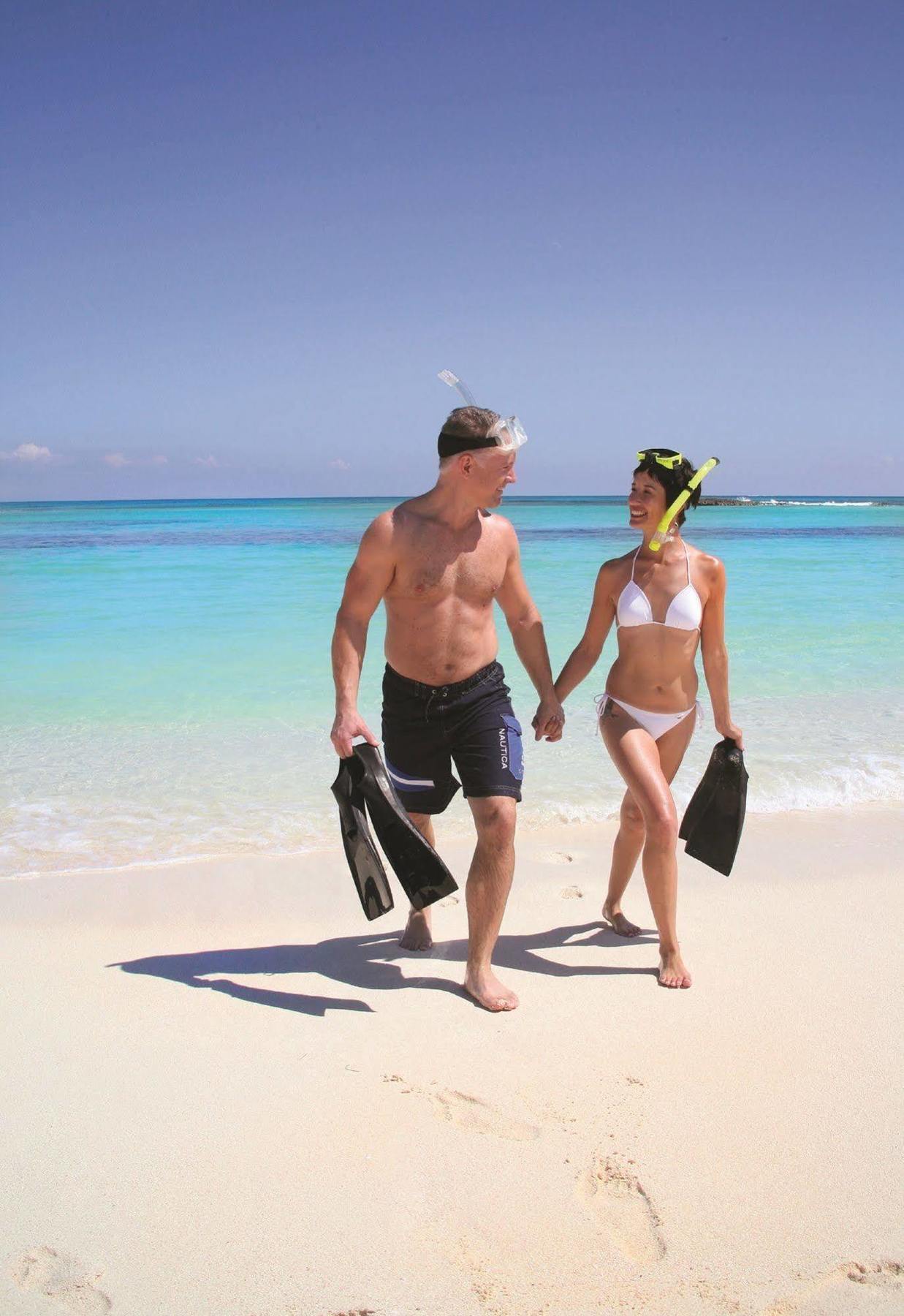 Green Turtle Club & Marina 3* Green Turtle Cay