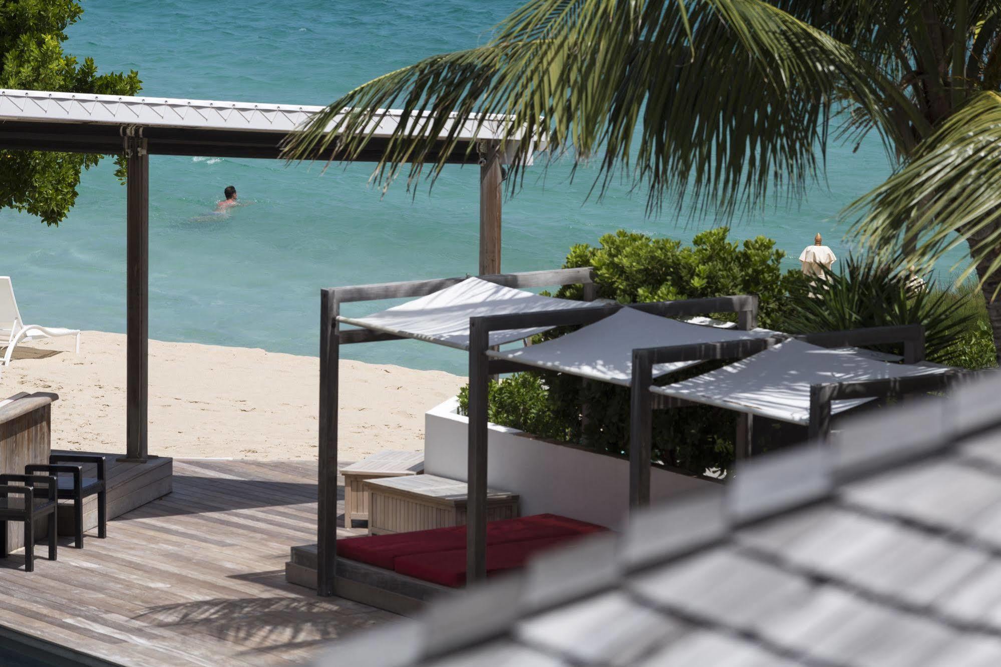 Hotel Taiwana 4*