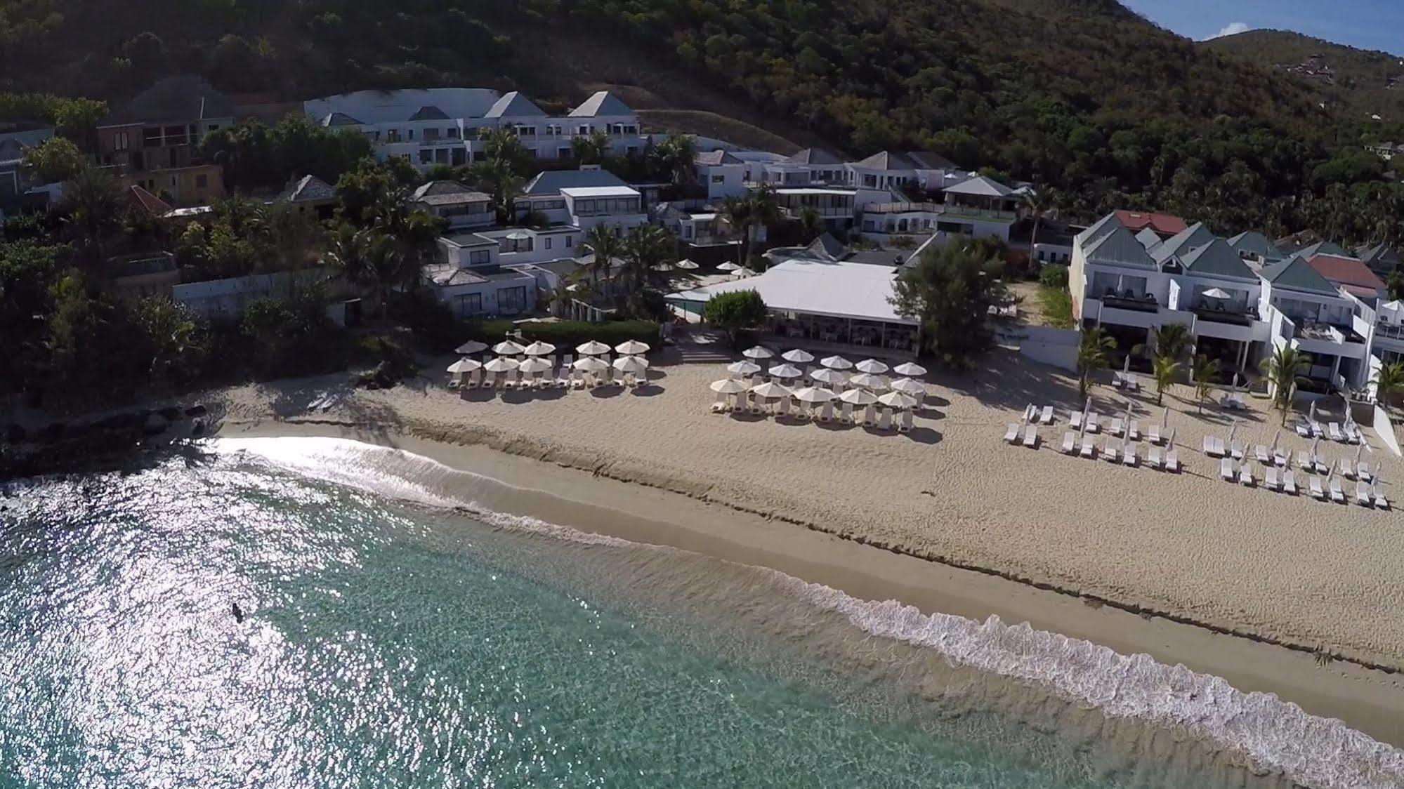 Hotel Taiwana 4*