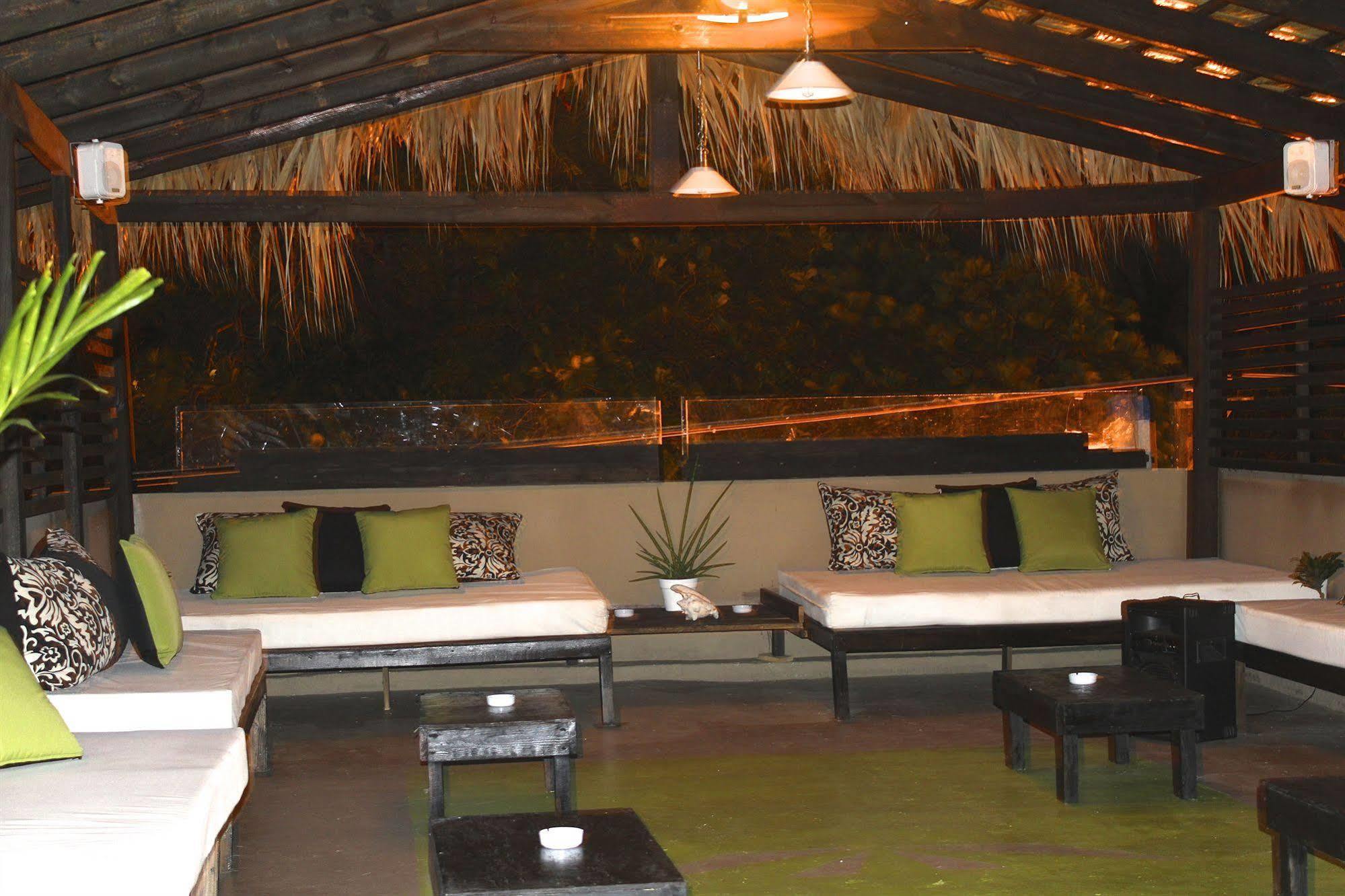 Hotel Urban Sosua