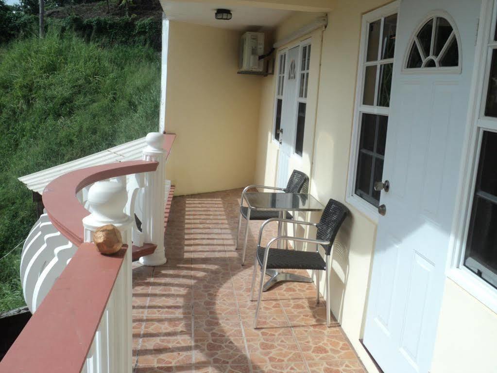 Rich View Hotel 3*