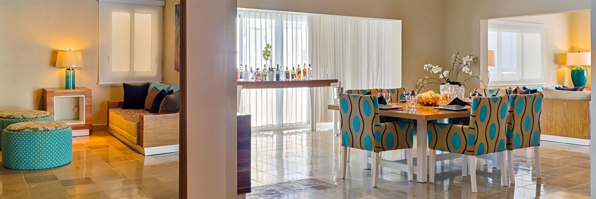 Bavaro Cortecito Apartment *