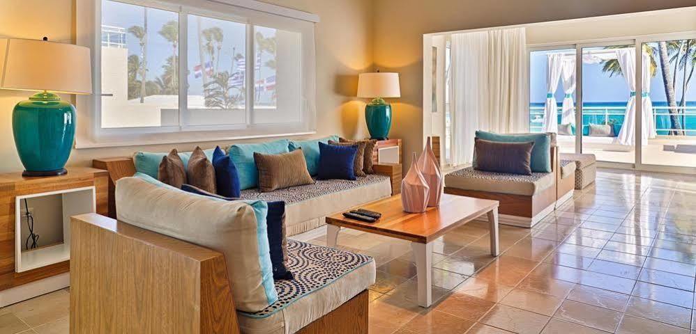 Bavaro Cortecito Apartment