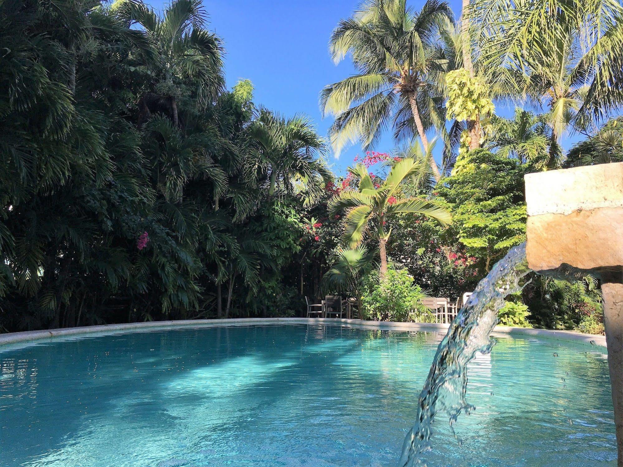 Resort Siboney Beach Club 4*
