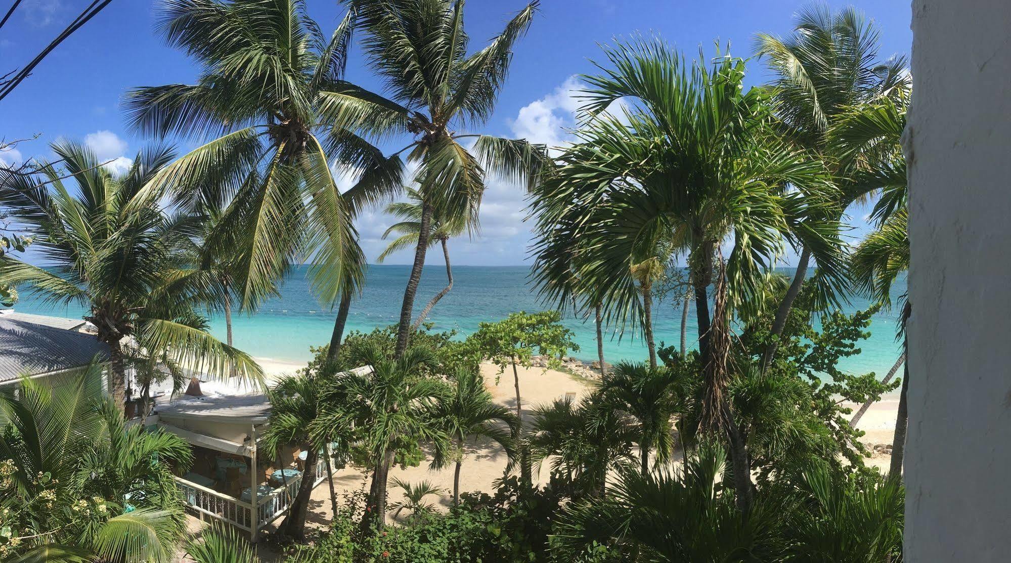 Siboney Beach Club Resort 4*