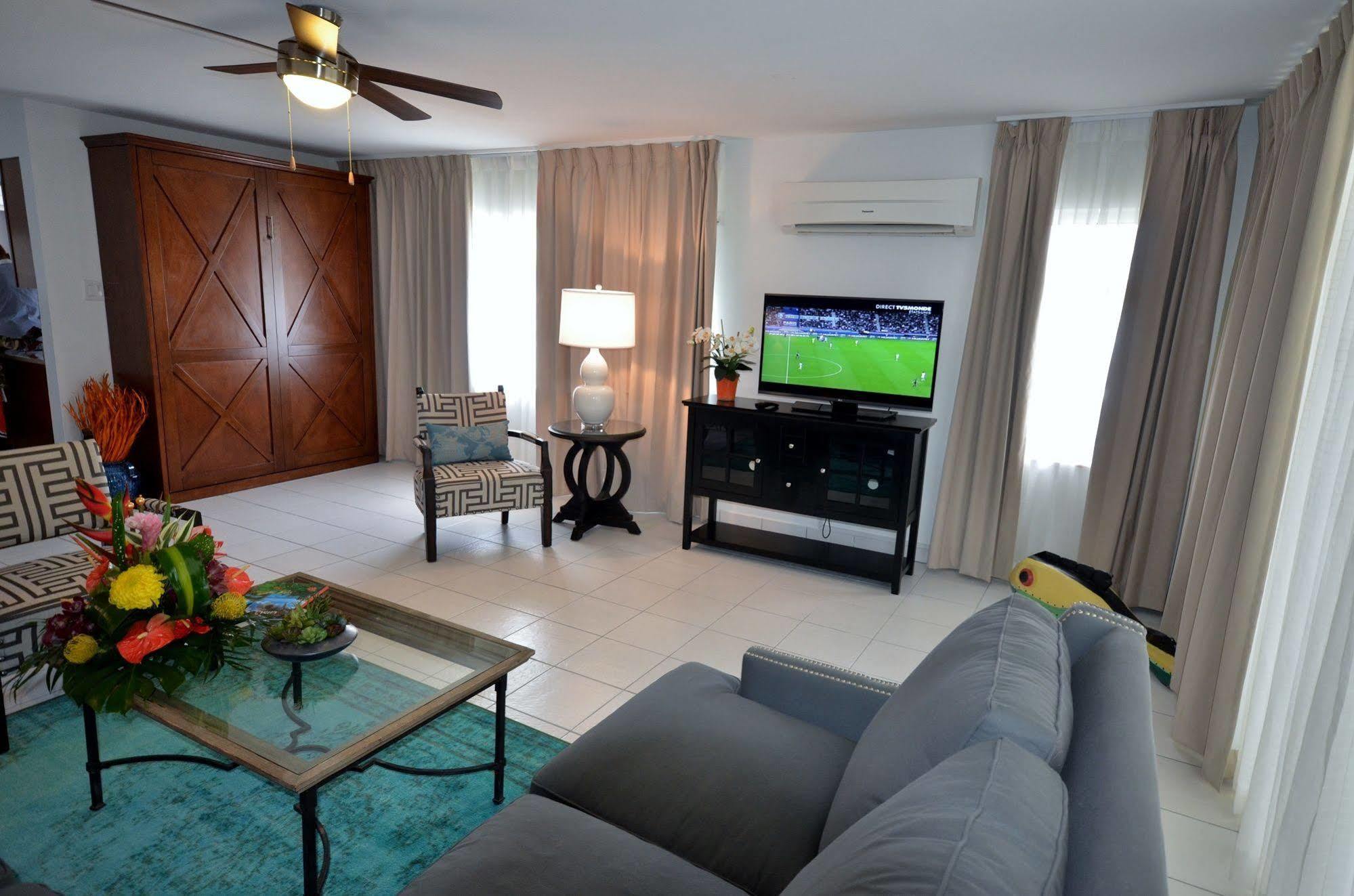 Hotel The Atrium And Spa, Ascend Collection 4*