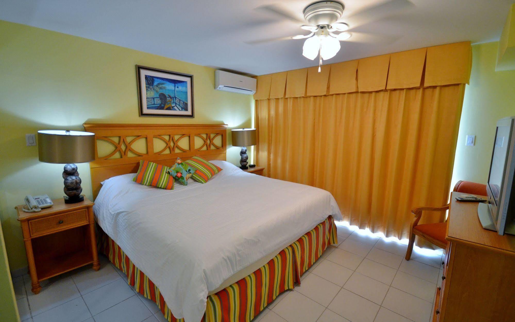 Hotel The Atrium And Spa, Ascend Collection