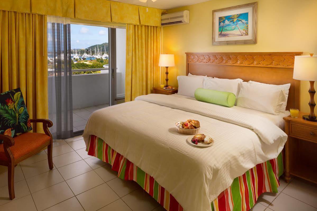 The Atrium And Spa, Ascend Collection Hotel 4*