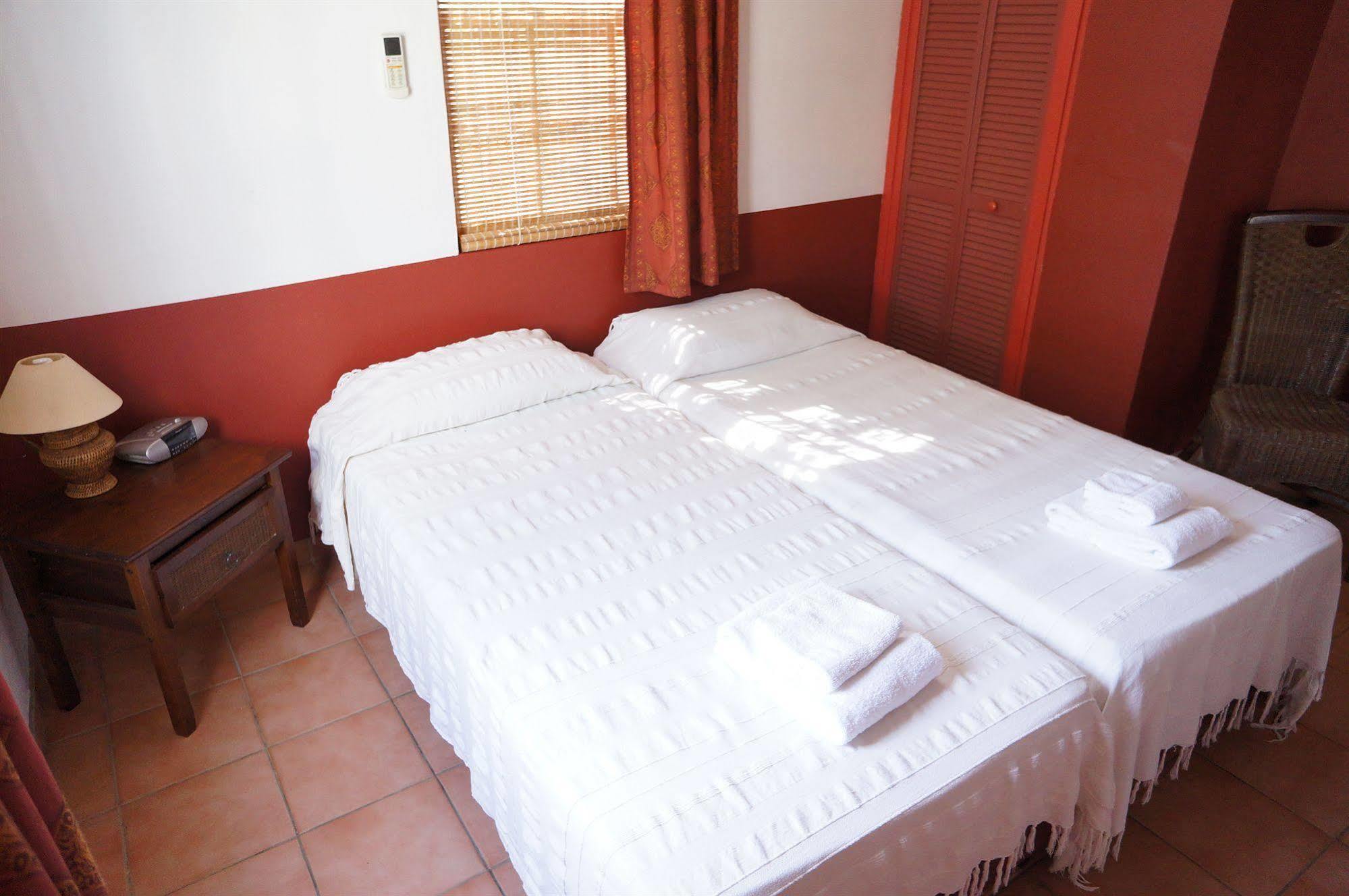 Caribbean Chillout 3*
