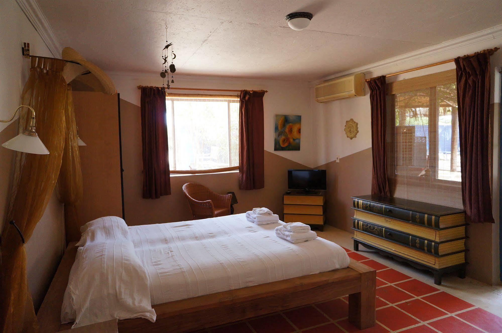 Aparthotel Caribbean Chillout 3*
