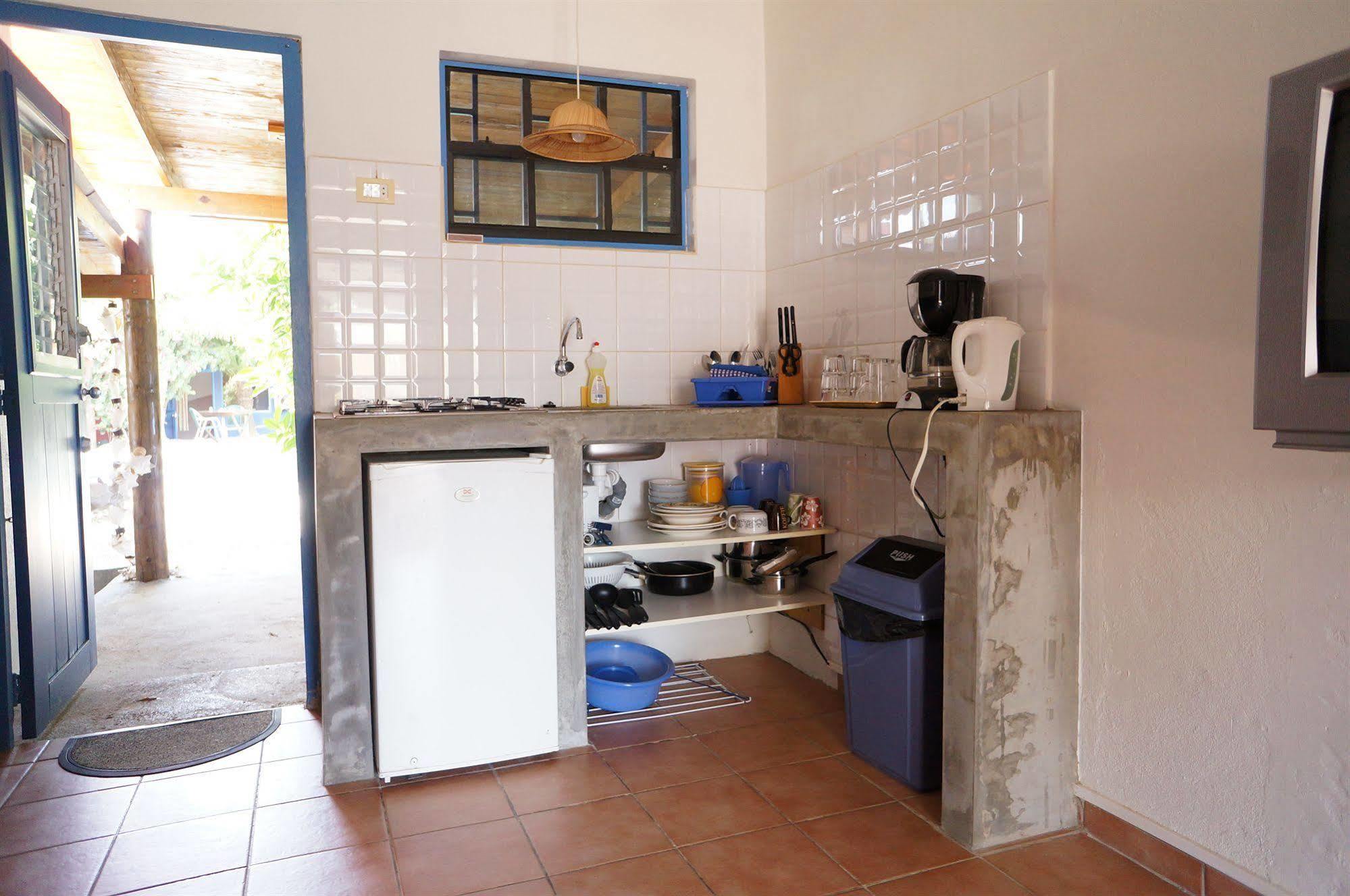 Aparthotel Caribbean Chillout 3*