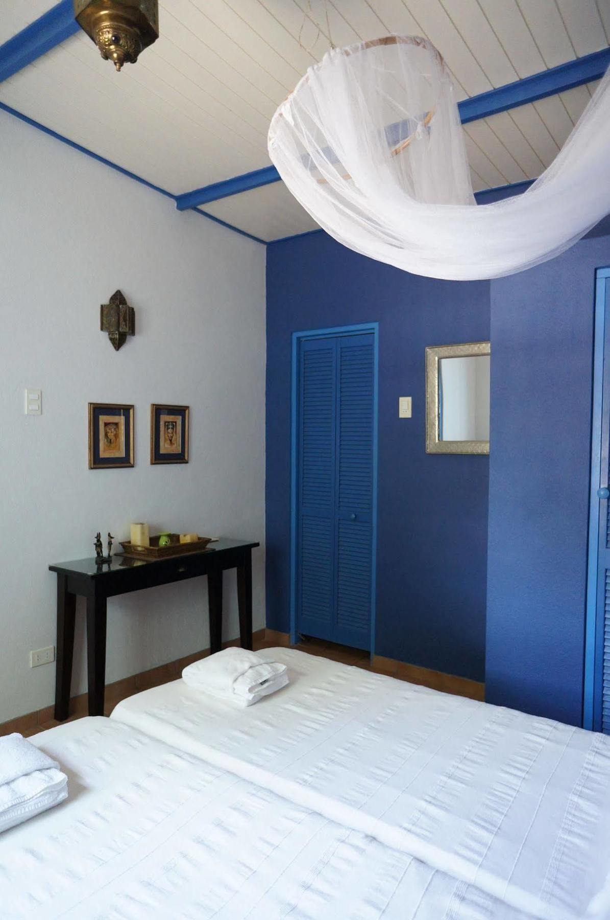 Caribbean Chillout 3*