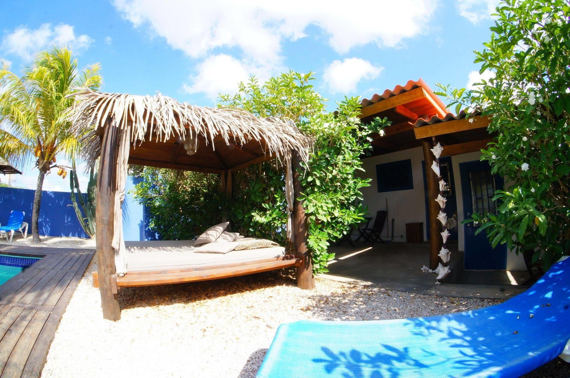 Caribbean Chillout 3* Kralendijk (Bonaire)