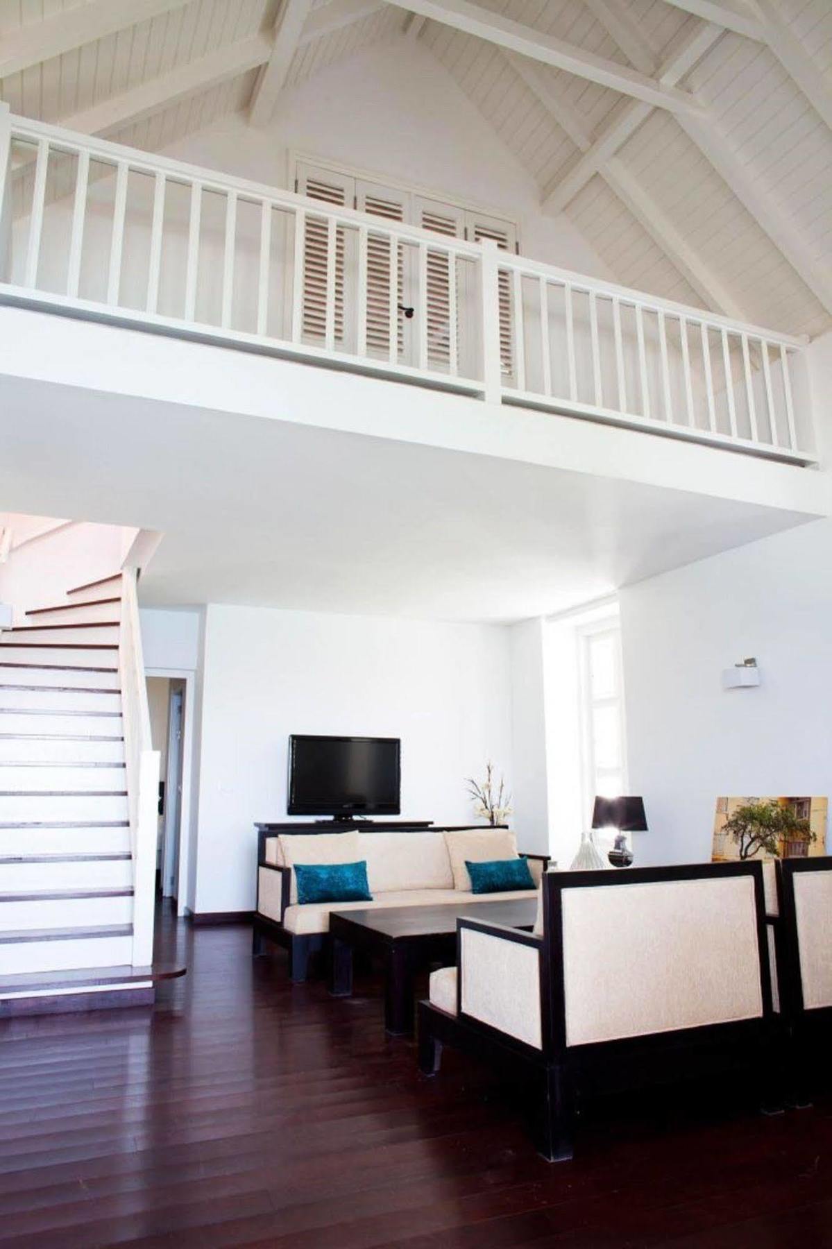 Hotel Scuba &
