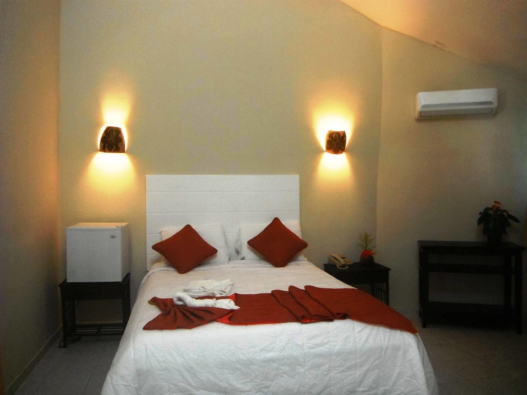 Hotel Arena Dorada 3*