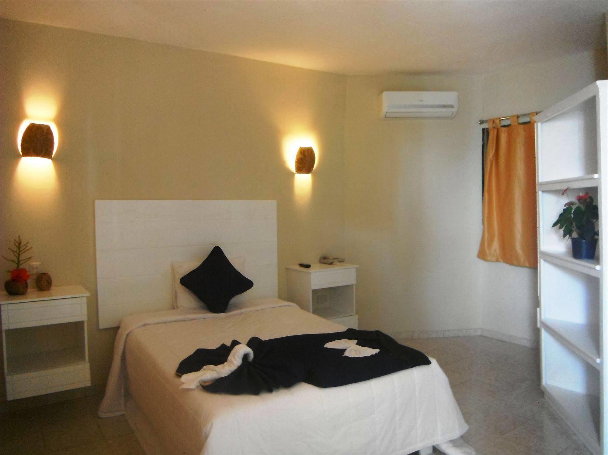 Hotel Arena Dorada