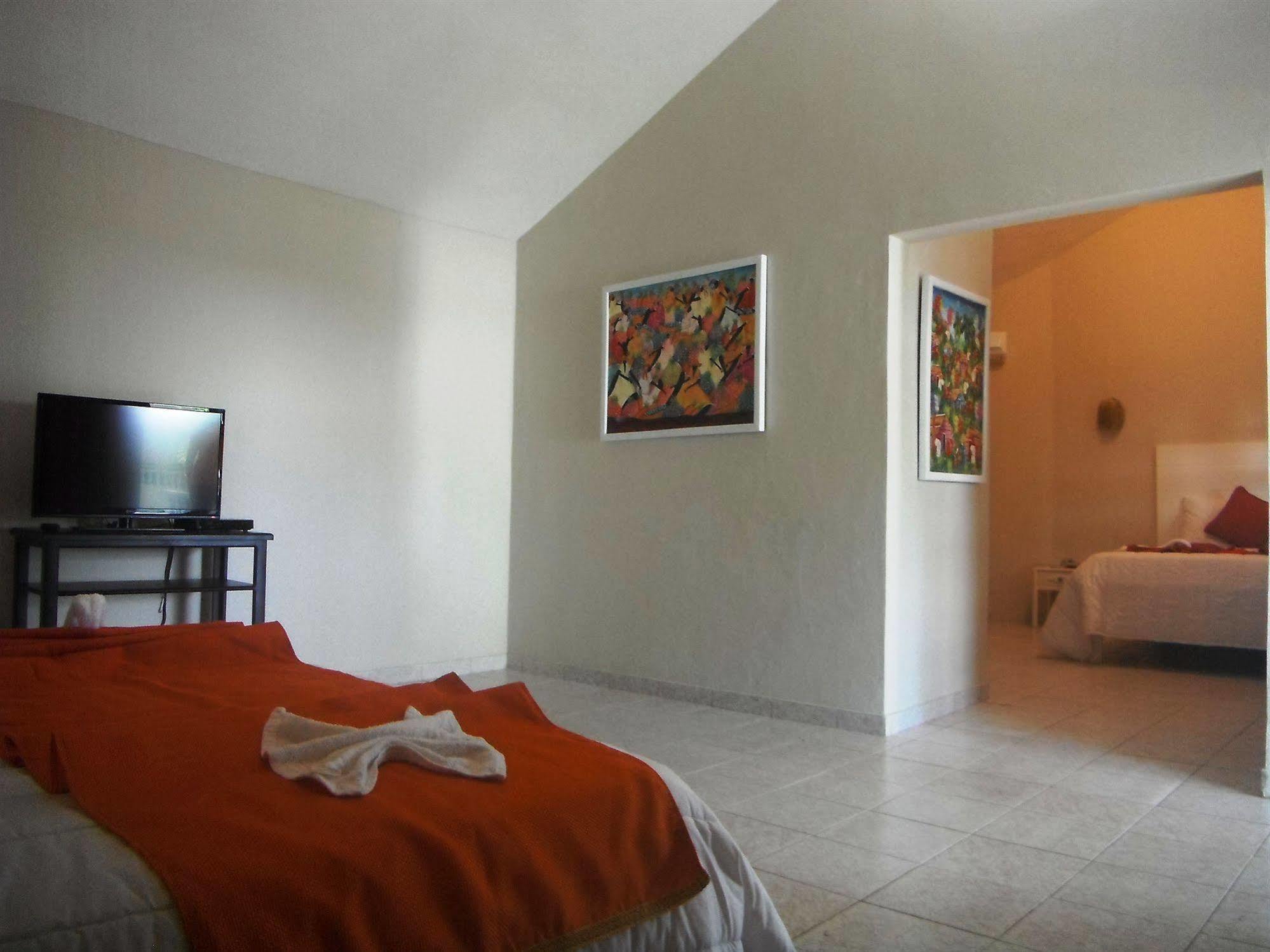 Arena Dorada Hotel 3*