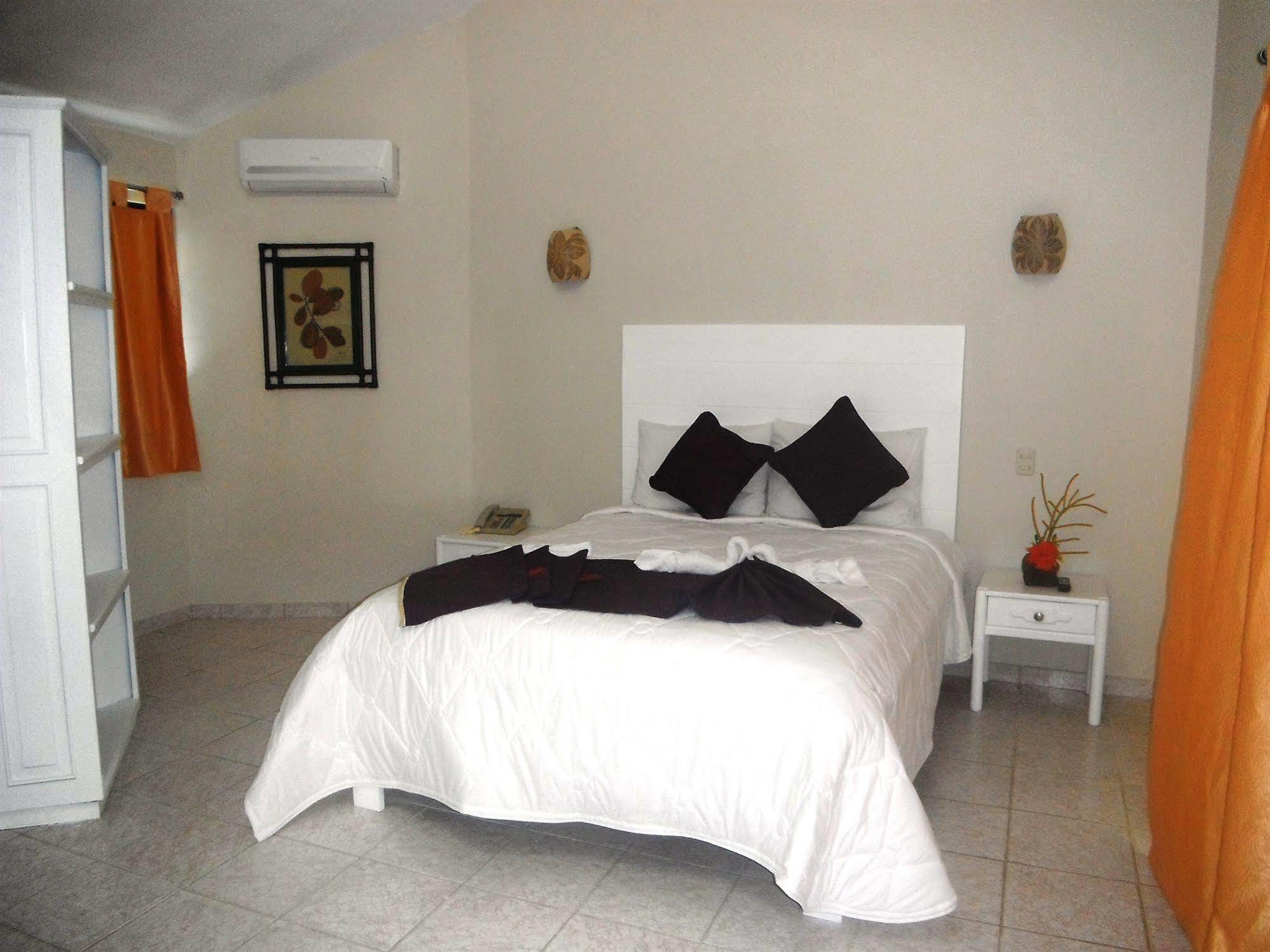 Arena Dorada 3*