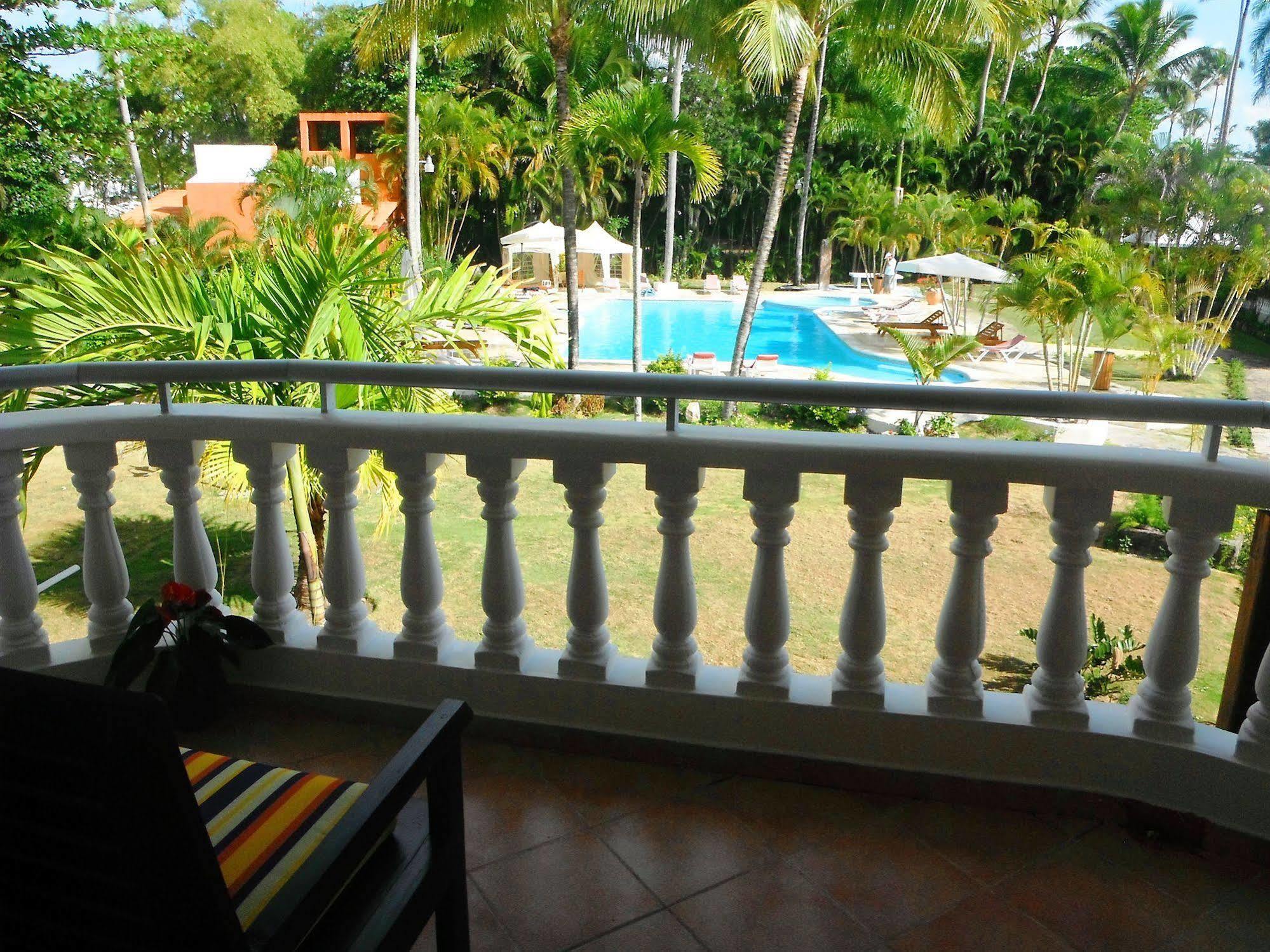 Arena Dorada Hotel 3*
