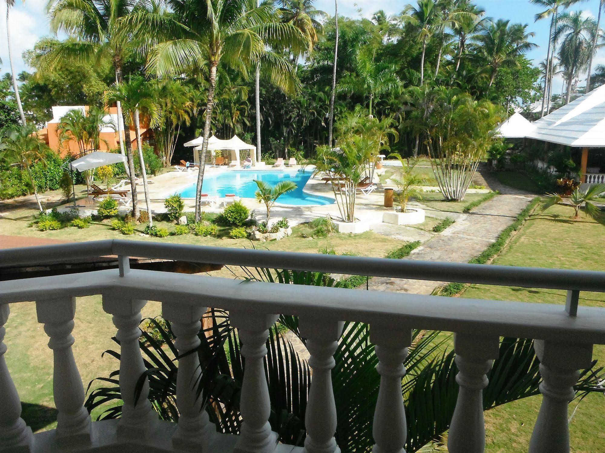 Hotel Arena Dorada 3*