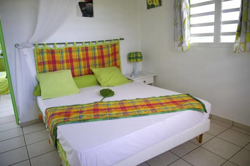 Village De La Princesse Holiday park *