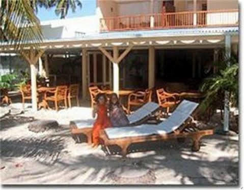 Hotel Le Diwali 3*