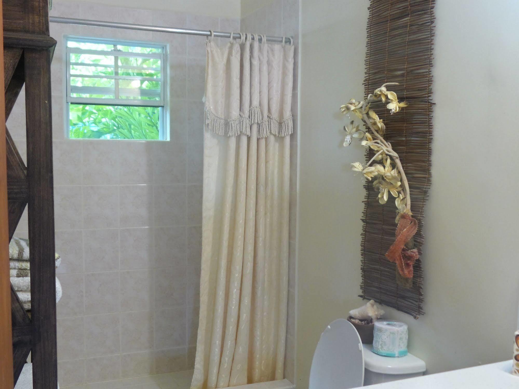 Stoneyhill Studio Hotel