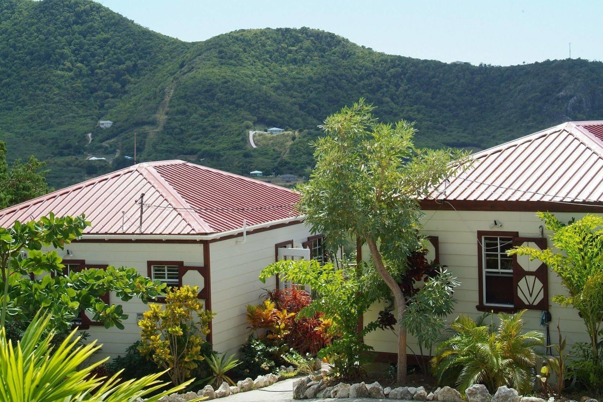 Stoneyhill Studio Hotel Bolands