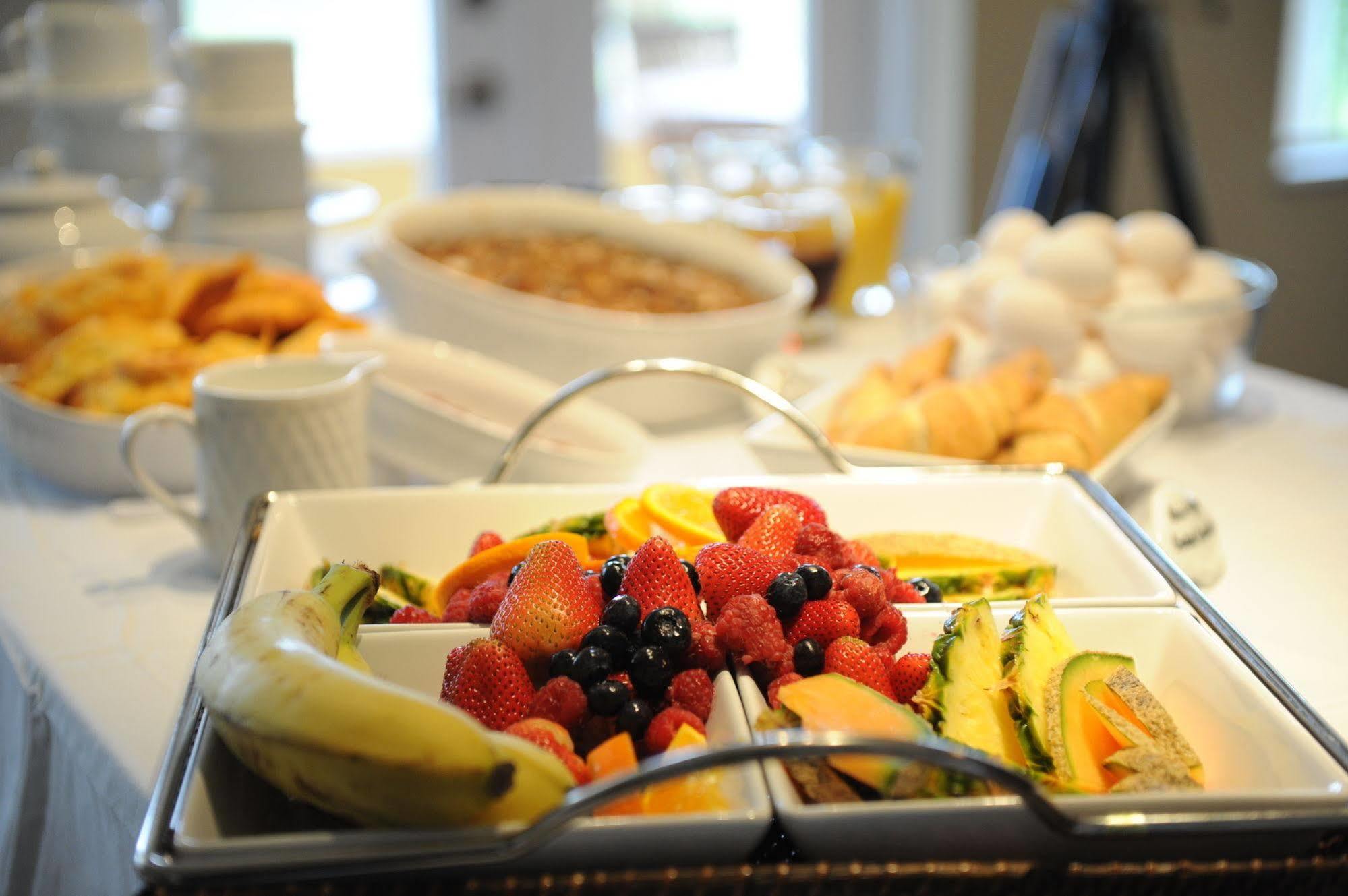 Bed & Breakfast Shangri-La Boutique Bed & Breakfast 4*