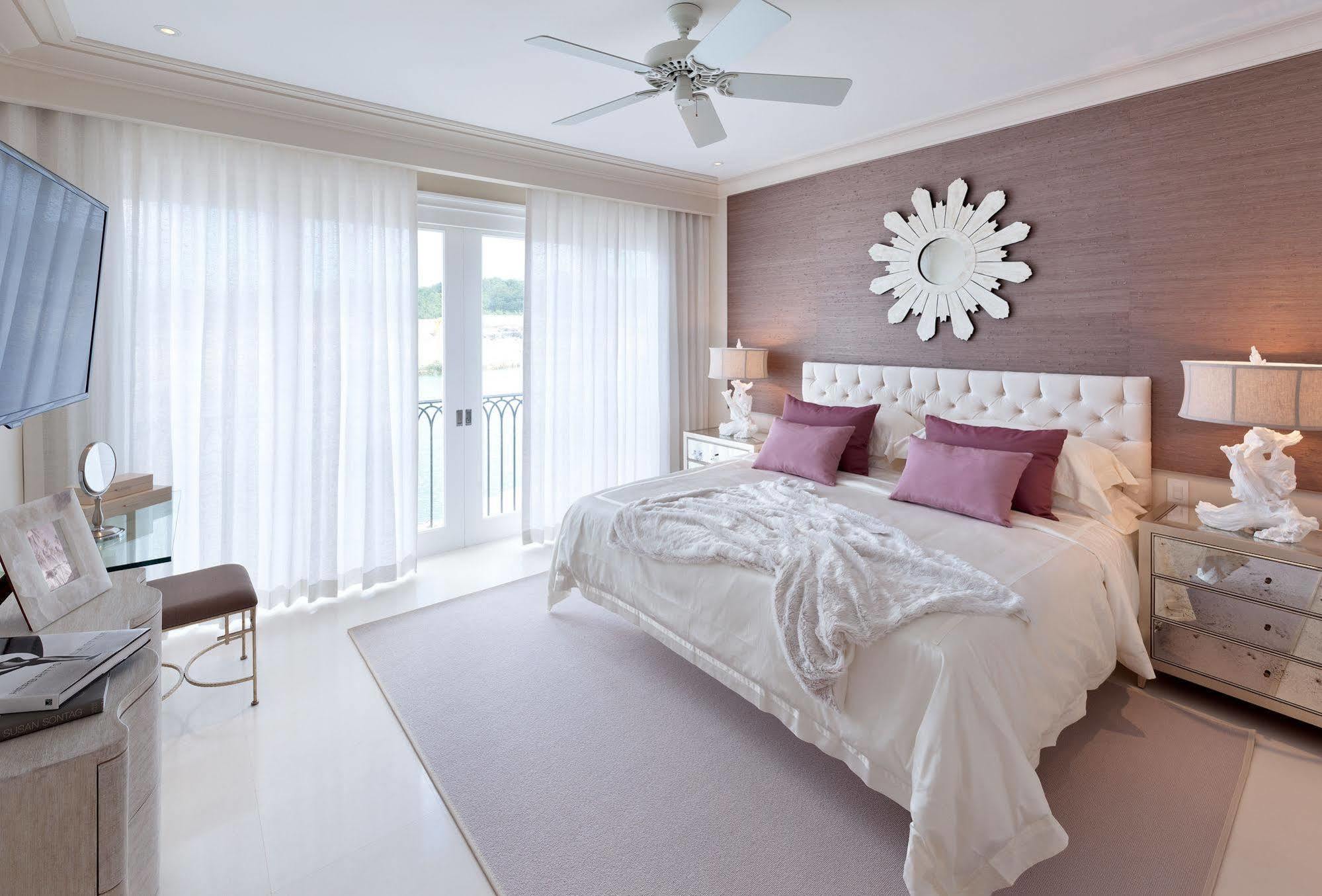 Resort Port Ferdinand Luxury And Residences 4*