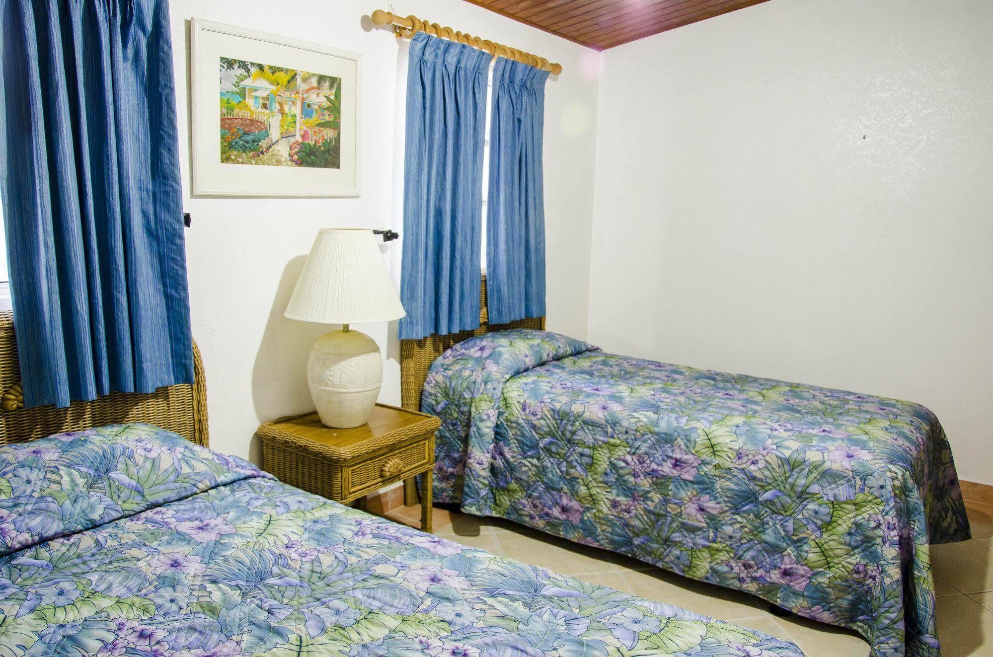Hbk At Aparthotel 3*