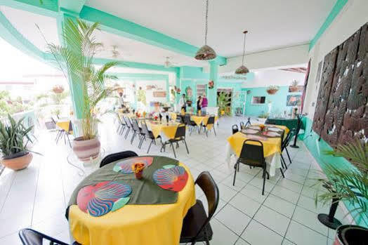 Hotel Habitation 3*