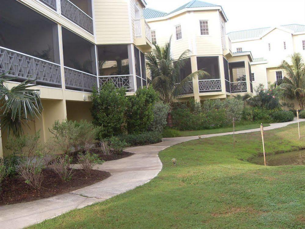 Nelson Spring Beach 4*
