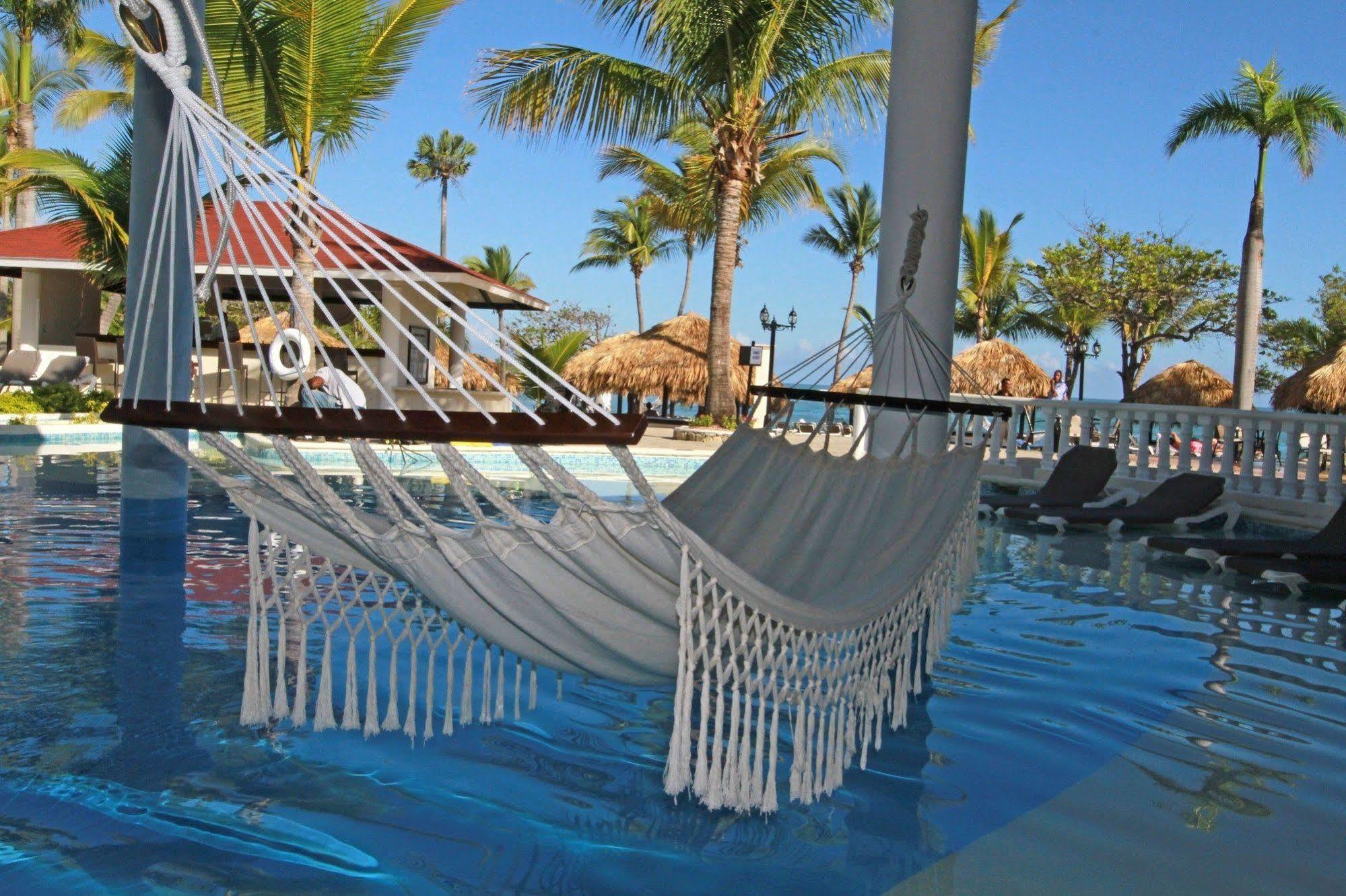 Cofresi Palm & 4*