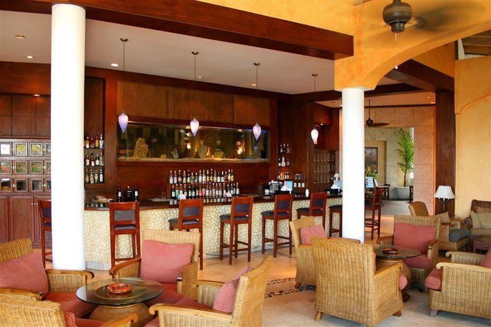 Resort Cofresi Palm & 4*