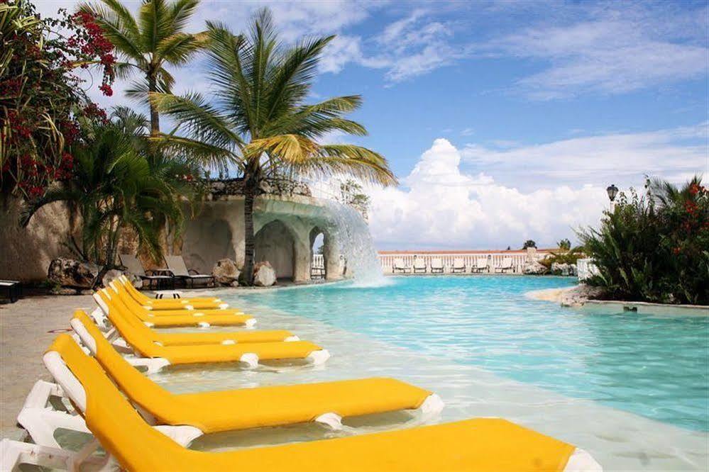 Cofresi Palm & Resort