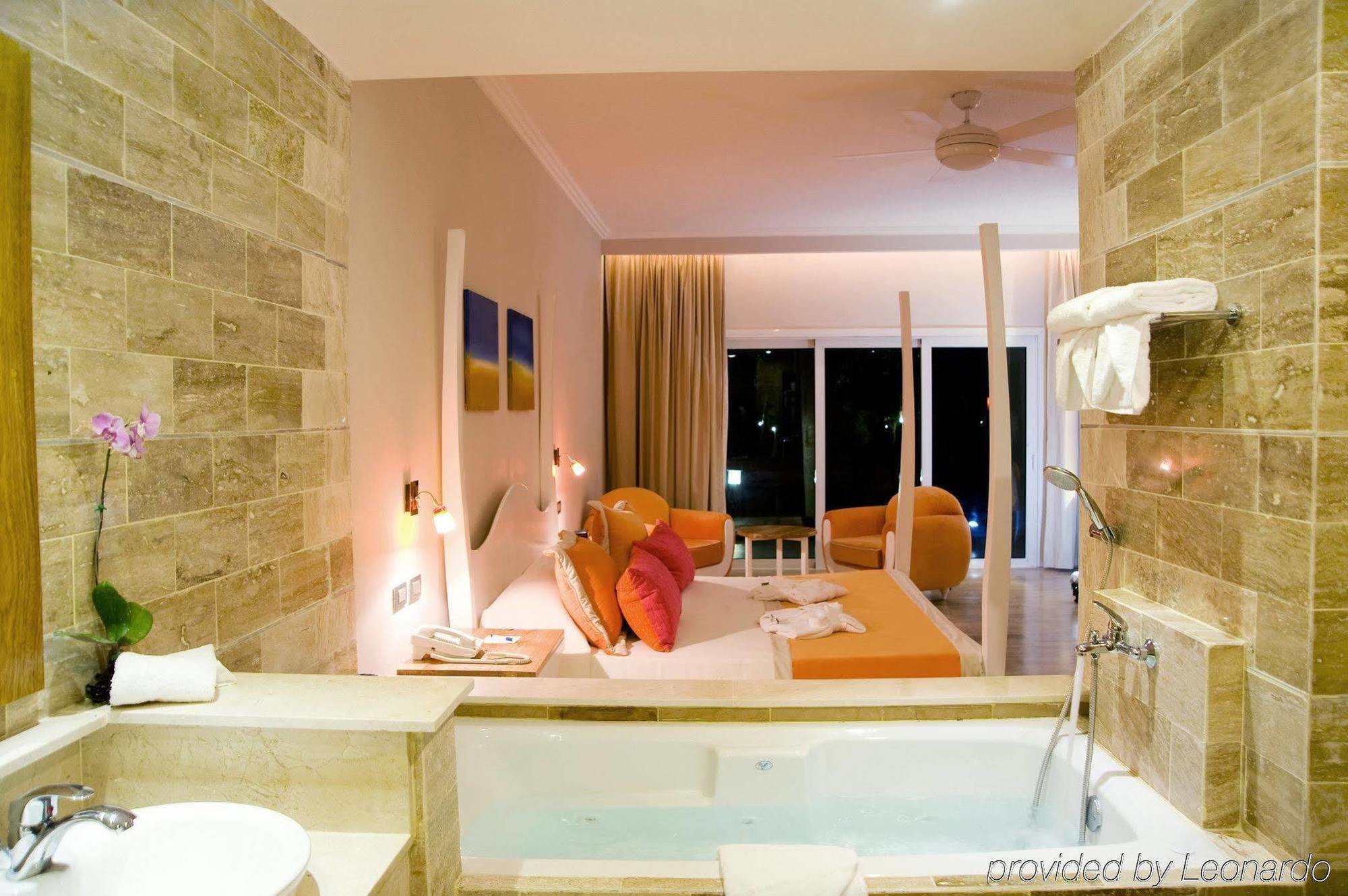 Resort Cofresi Palm &