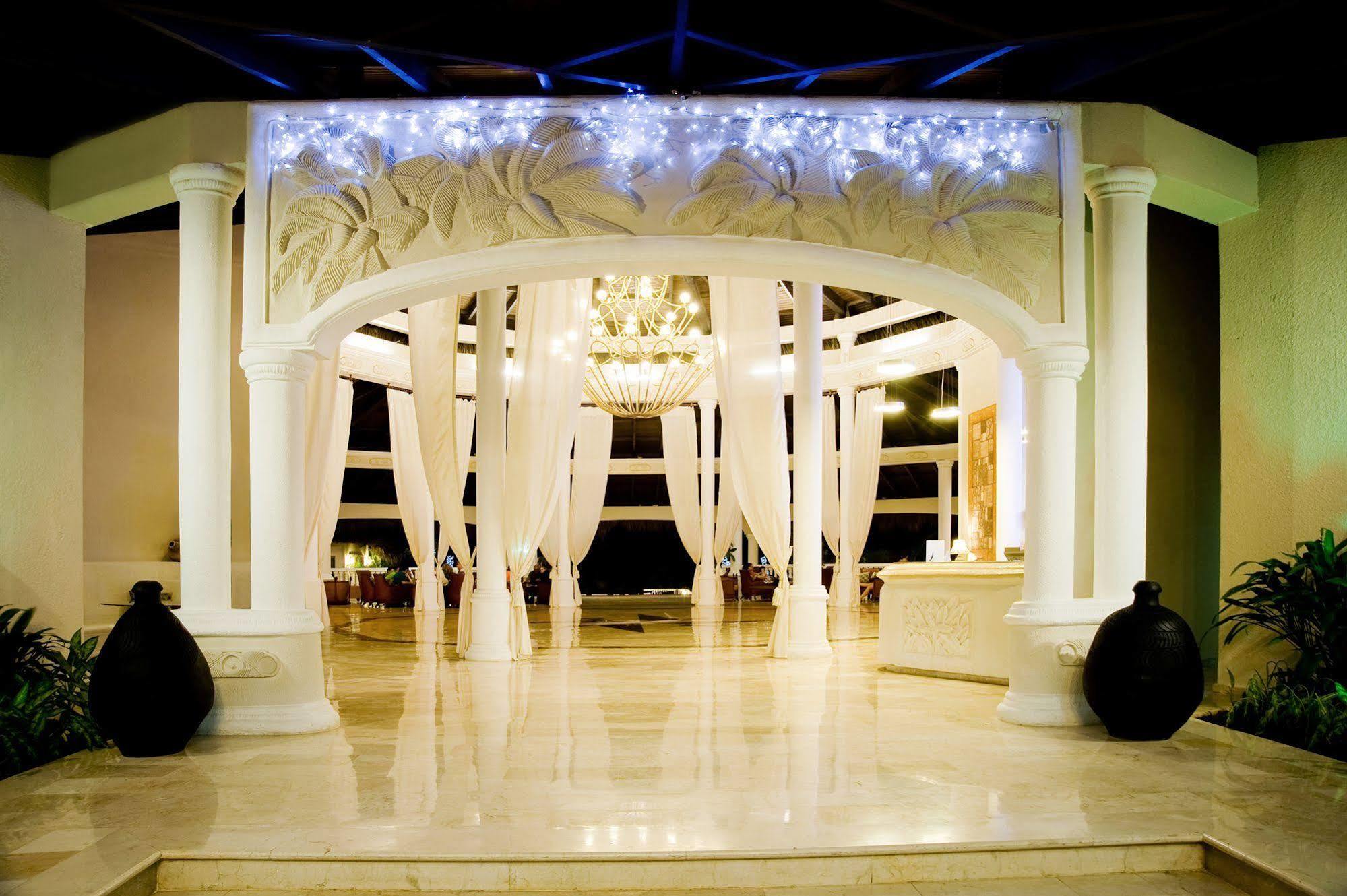 Cofresi Palm & Resort Puerto Plata