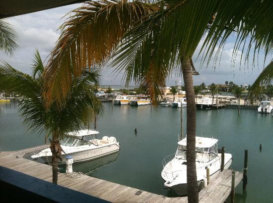 Turtle Cove Inn 2*