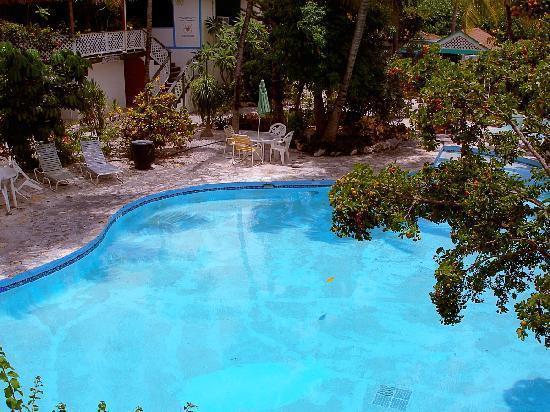 Turtle Cove Inn 2* Turtle Cove