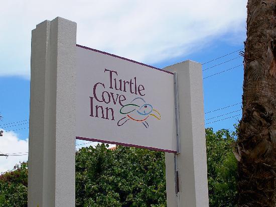 Turtle Cove Inn Hotel Turtle Cove