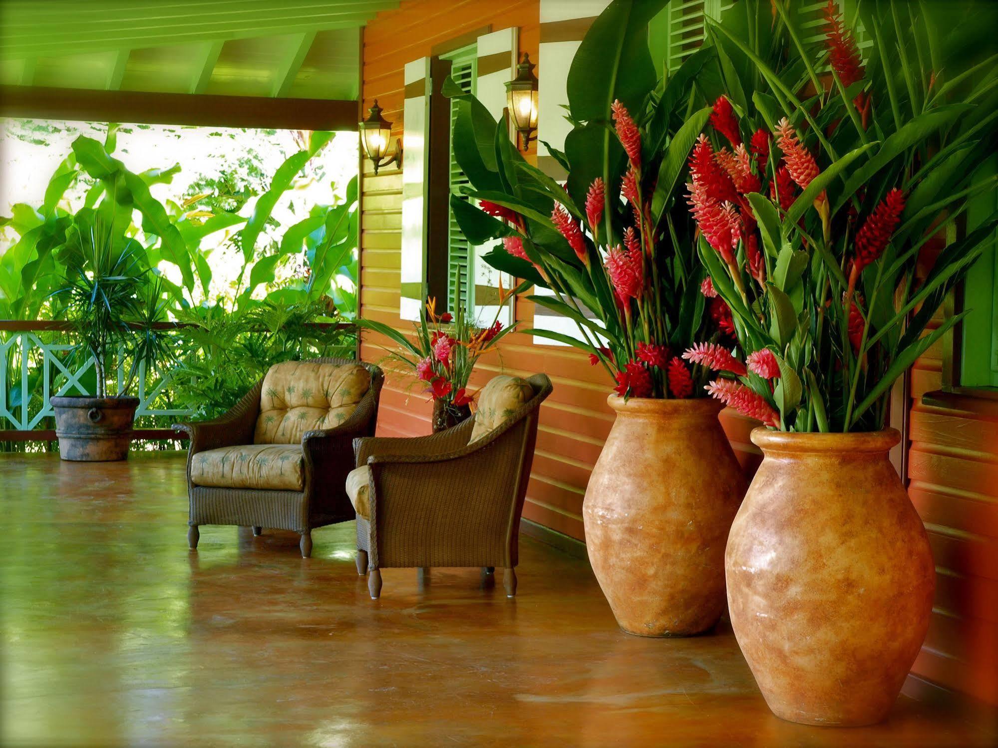 Bay Resort 4*