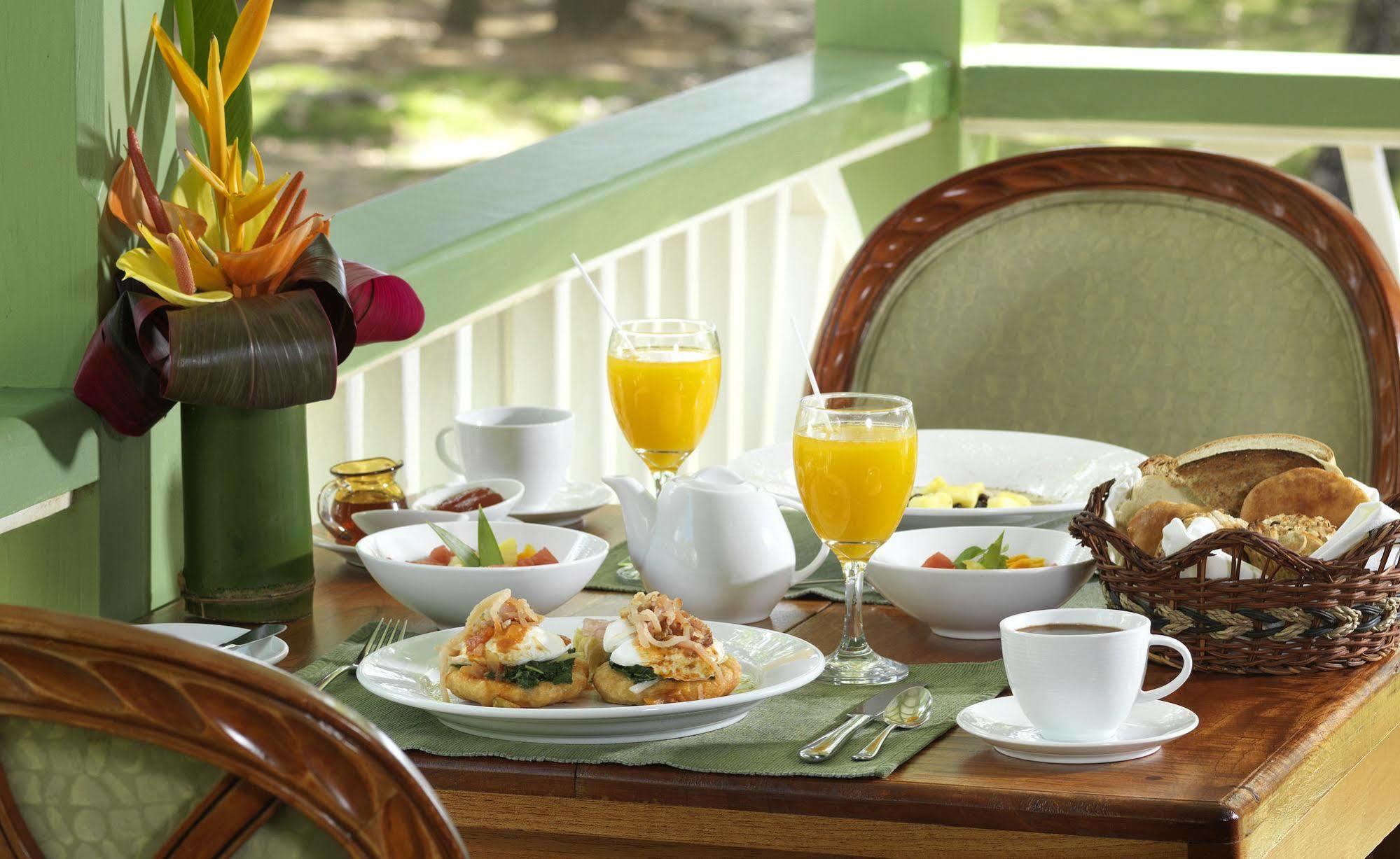 Resort Bay 4*