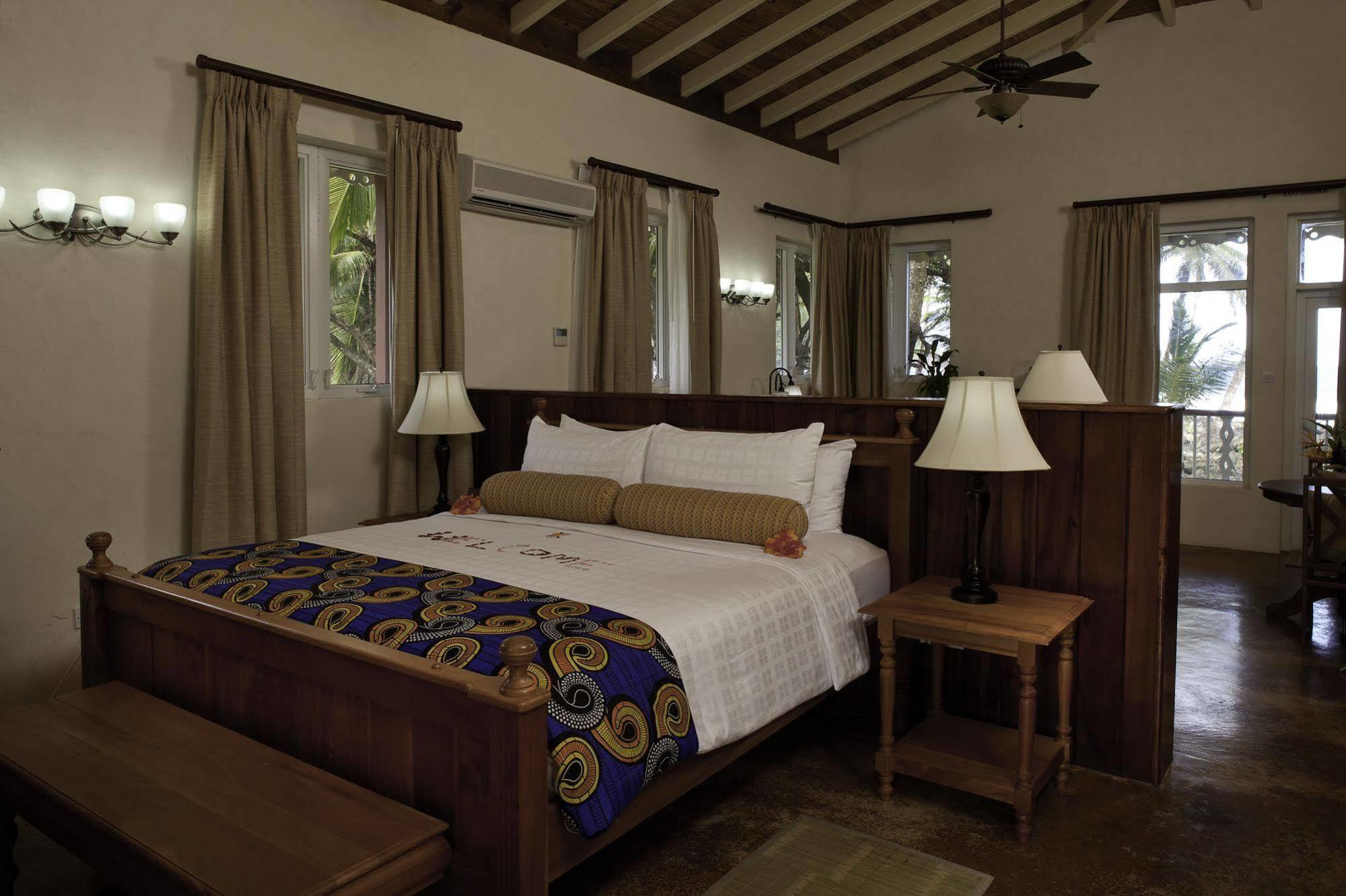 Bay Resort 4*