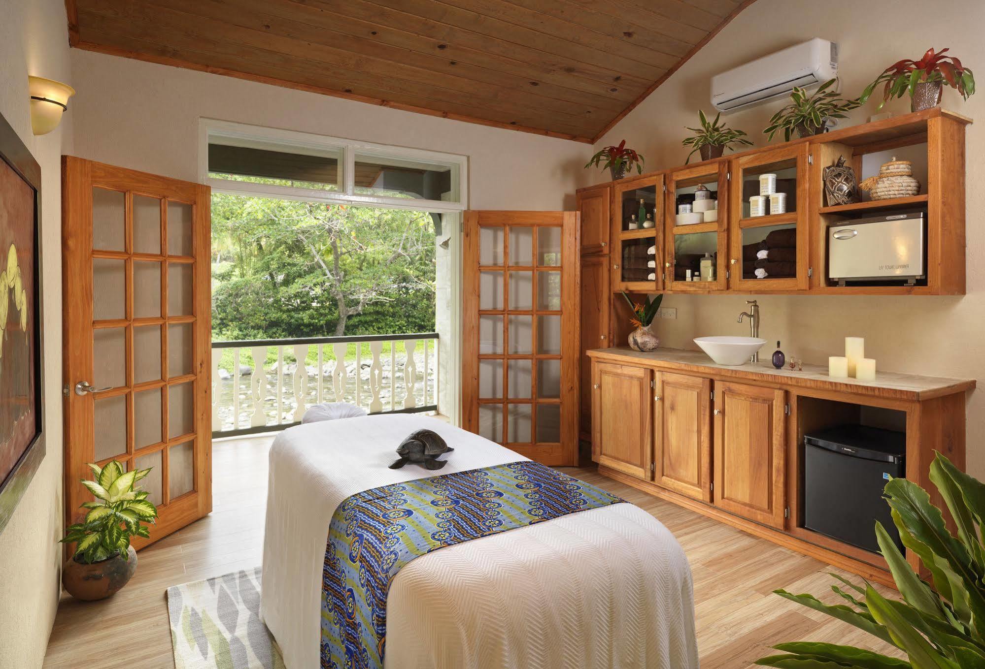 Bay Resort 4*