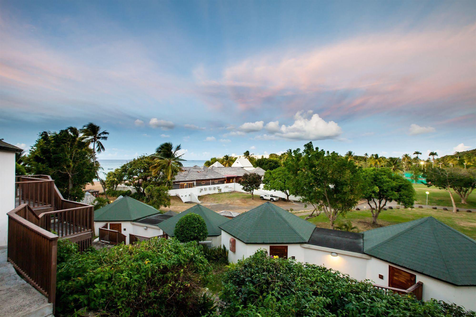 Langley Royal Hotel 4*