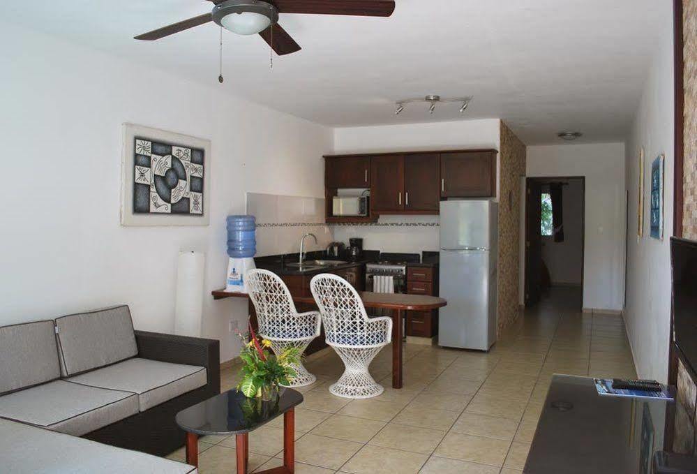 Bahia Aparthotel Cabarete