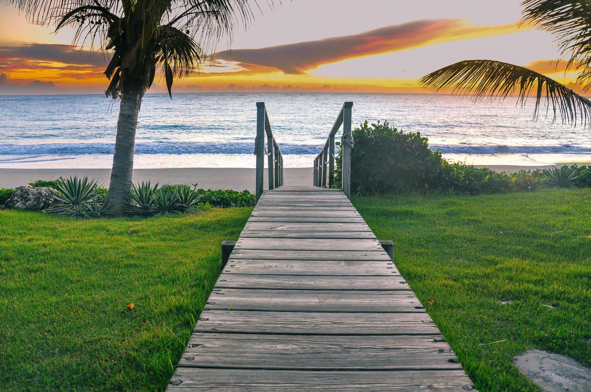 Bahia Cabarete