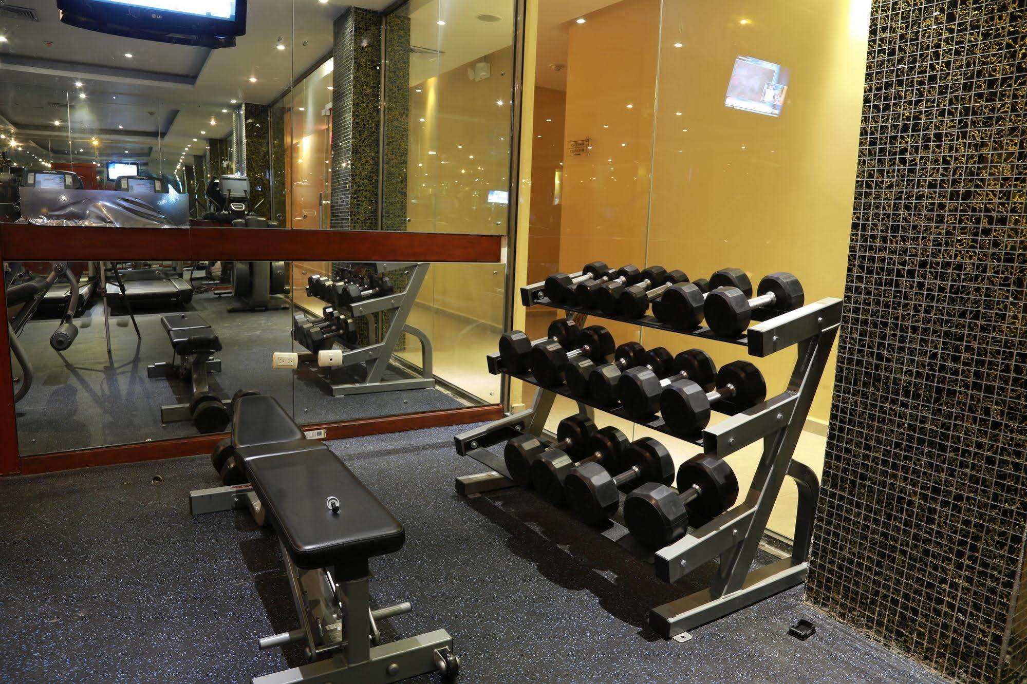 Ramada By Wyndham Princess Hotel 3*