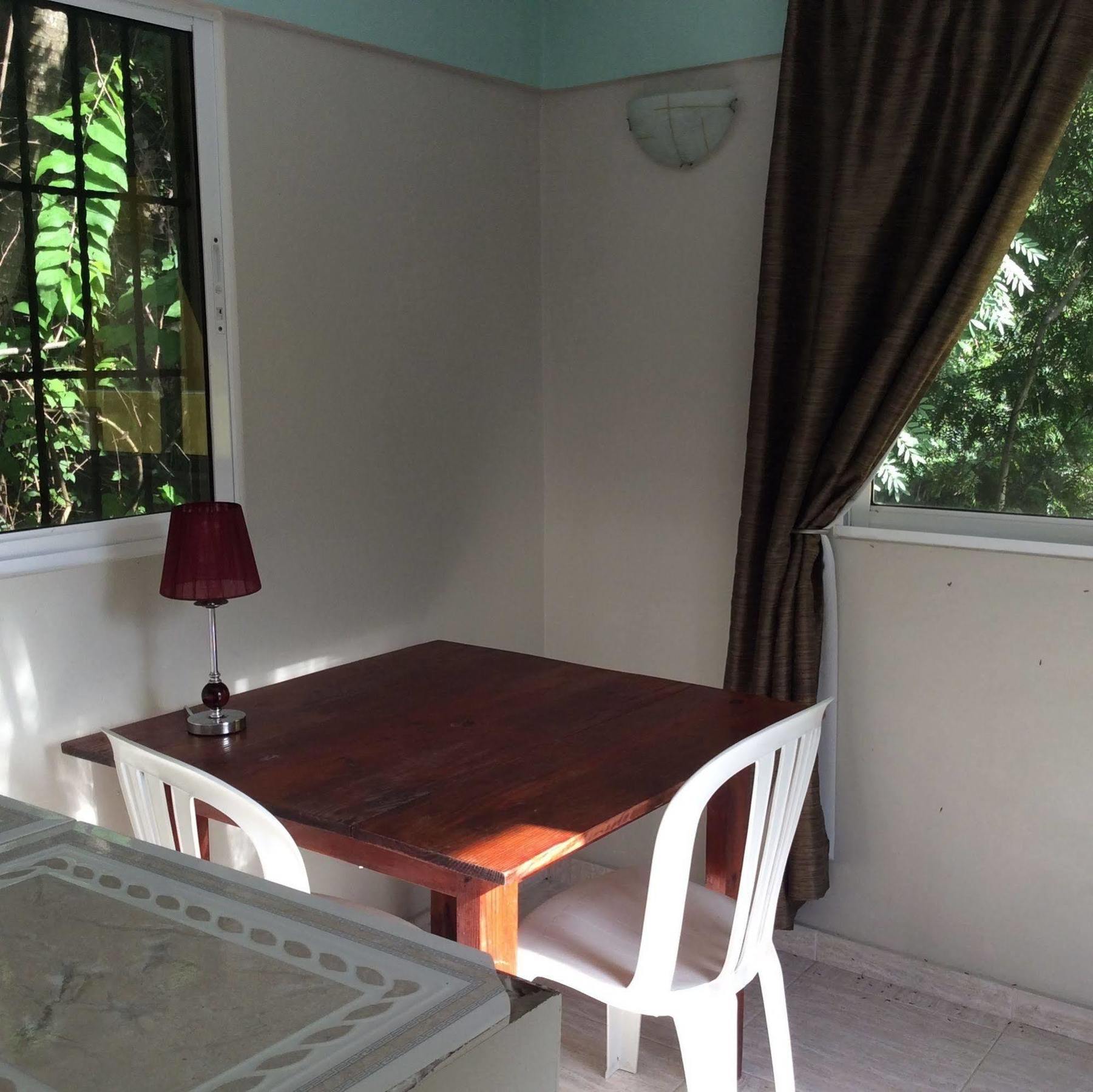 Coco Hotel Sosúa